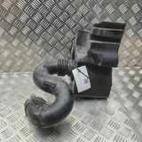 Luftdüsengehäuse Fiat Talento Kasten (296) 165555514R