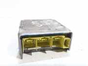 Airbag-Steuergerät NISSAN PRIMERA (P12) 2.2 Di