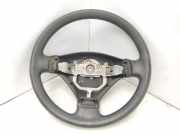 Lenkrad SUZUKI LIANA (ER, RH_) 1.6 (RH 416) GS12000290 GS13100770A1