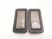 Innenleuchte Peugeot Expert III Kasten (V) 5341146