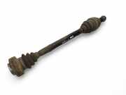 Antriebswelle rechts hinten BMW 5er (E39) 1229140