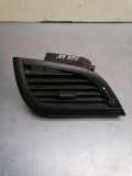 Frischluftgrill PEUGEOT 207 (WA_, WC_) 1.4 HDi 96724794ZD