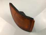 Blinker Kotflügel links Mitsubishi Lancer IV (C6, C7) 082141518R