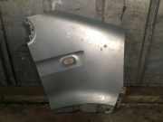 Kotflügel vorne rechts RENAULT MASTER II Furgon (FD) 2.5 dCi 120