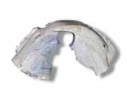 Radhaus links vorne Ford Grand C-Max (DXA) AM51R16115BF