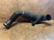 Luftdüsengehäuse BMW 2er Gran Tourer (F46) 8693166