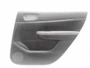Türpolster hinten rechts PEUGEOT 307 (3A/C) 2.0 HDi 90 9634995977 96392315UD
