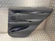 Türpolster hinten rechts BMW X5 (F15, F85) xDrive 30 d 51427292104
