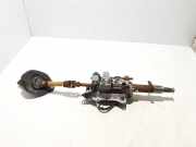 Einstellmechanismus für das Lenkrad VW TOUAREG (7P5) 4.2 V8 TDI 7P6419501CM