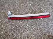 Zusatzbremsleuchte MERCEDES-BENZ E (W211) E 320 CDI (211.022) A2118200256