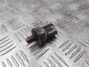 Kraftstoffdrucksensor PEUGEOT 607 (9D, 9U) 2.7 HDi 24V 705087261294