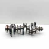 Kurbelwelle MERCEDES-BENZ S (W222, V222, X222) S 400 (222.165) A2761118121