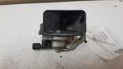 Hupe VOLVO V40 Hatchback D2 A046522