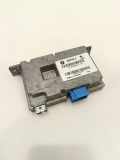 Kamerablock BMW 5 (F10) 525 d KAFAS2