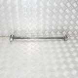 Querlenker hinten links MERCEDES-BENZ GLS (X166) 350 d 4-matic (166.824) N/A