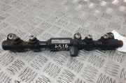 Einspritzleiste Ford Mondeo III (B5Y) 2S7Q9D280AC