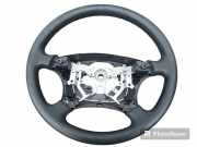 Lenkrad TOYOTA PREVIA (_R3_) 2.4 (ACR30) 4510345010