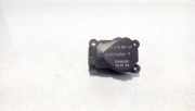 Air Flap Motor CITROËN C8 (EA_, EB_) 2.0 HDi A21200100