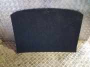 Kofferraumteppich VOLVO V40 Hatchback D2 31291050