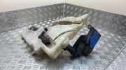 Behälter Scheibenwaschanlage Audi A5 (F53) 8T0955453