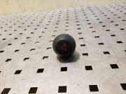 Nottaste TOYOTA RAV 4 III (_A3_) 2.2 D 4WD (ALA30_) 15B060