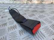 Gurtschloss BMW 7er (G11, G12) 7435929