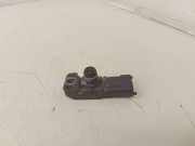 Mapsensor Dacia Dokker Express Kasten/Großraumlimousine () 223653394R