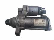 Anlasser Skoda Fabia III (NJ) 02M911021G
