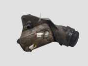 Ölfilterhalter ALFA ROMEO 159 Sportwagon (939_) 1.9 JTDM 16V 55198696
