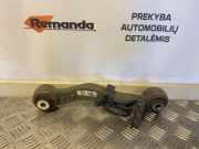 Stange/Strebe für Radaufhängung rechts BMW 5er Touring (F11) EN6082T6