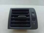 Gitter Grill vorne rechts VOLVO V50 (MW) 1.6 D 506001