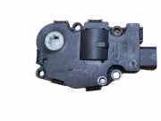 Regelventile für Innenraumheizung BMW X3 (F25) xDrive 20 d T10155561 2906201