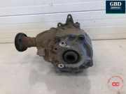 Verteilergetriebe Volvo XC90 I (275) 36002051