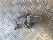 Heckscheibenwischermotor MAZDA 5 (CR19) 1.8 8496000280