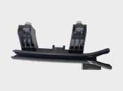 Vordertür Glasschiene FIAT TIPO Sedan (356_) 1.6 D 51983886 Left