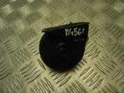 Hupe MAZDA 6 Hatchback (GH) 2.2 MZR-CD E30055306