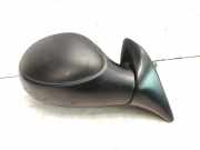 Außenspiegel rechts CITROËN XSARA PICASSO (N68) 2.0 HDi 96314899XX