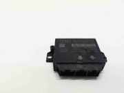 Steuergerät Einparkhilfe Audi A6 (4G, C7) 4H0919475AG