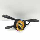 Blinkerschalter Alfa Romeo Giulietta (940) 156106226