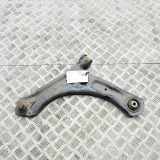 Querlenker vorne links unten VW CADDY IV Furgon (SAA, SAH) 2.0 TDI 1K0407151BL