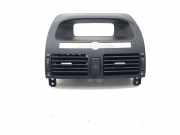 Frischluftgrill TOYOTA AVENSIS Sedan (_T25_) 2.2 D-CAT (ADT251_)
