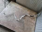 Getriebeölkühler JEEP GRAND CHEROKEE IV (WK, WK2) 3.6 V6 4x4 68244058AB