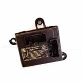 Andere Steuergeräte FORD FOCUS III 1.5 TDCi F1FT-19G481-AH