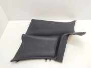 Andere Teile des Innenraums MERCEDES-BENZ SL (R230) 500 (230.471) 361620 DSM6AHA501