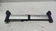 Kofferraum-Abdeckung BMW 3 Touring (F31) 330 d xDrive