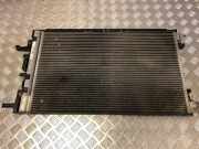 Klimakondensator Opel Insignia A Sports Tourer (G09) 13330217