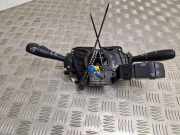 Lenkstockschalter FIAT TALENTO Minibus / passenger (296_) 1.6 D 255672499R