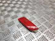 Rückstrahler Nissan Note (E11) 25024740