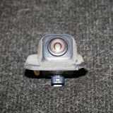 Heckklappe Rückfahrkamera BMW 3 Gran Turismo (F34) 328 i 079350720 0275800353