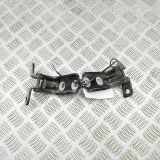 Scharniersatz für die rechte Vordertür CADILLAC ESCALADE 6.2 AWD 85644415 85644416